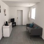 Rent 2 bedroom apartment of 41 m² in Béthune
