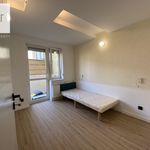 Rent 3 bedroom apartment of 75 m² in Krakow