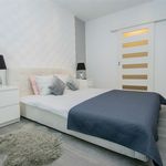 Wynajmij 2 sypialnię dom z 67 m² w Kraków