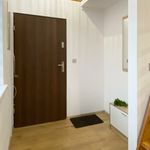 Wynajmij 2 sypialnię apartament z 42 m² w Chorzów