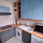 Rent 3 bedroom apartment of 55 m² in Compiègne