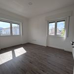 Alugar 2 quarto apartamento de 56 m² em Lisbon