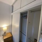 Rent a room of 44 m² in Paris
