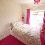 Rent 3 bedroom house in Watford