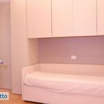 Affitto 3 camera appartamento di 110 m² in Milano