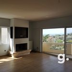 Ενοικίαση 3 υπνοδωμάτιο διαμέρισμα από 170 m² σε Volos