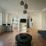 Appartement de 69 m² avec 4 chambre(s) en location à Toulon
