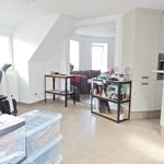 Rent 1 bedroom apartment of 80 m² in Tielt