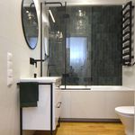 Rent 3 bedroom apartment of 50 m² in Kielce