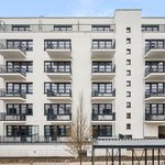 Miete 2 Schlafzimmer wohnung von 29 m² in Berlin