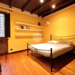 Affitto 5 camera appartamento di 165 m² in Verona