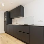 Rent 5 bedroom apartment of 75 m² in Amsterdam