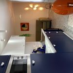 Appartement de 37 m² avec 1 chambre(s) en location à Clermont-Ferrand
