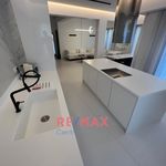 Rent 1 bedroom apartment of 89 m² in Neapoli