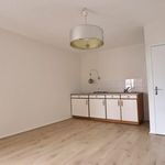 Rent 1 bedroom apartment in Beaumont
