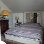 Rent 6 bedroom house of 102 m² in Marnes-la-Coquette