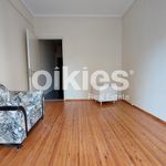 Rent 3 bedroom house of 99 m² in Βούλγαρη - Ντεπώ - Μαρτίου