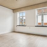 Lej 3-værelses lejlighed på 96 m² i Rødding