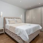 Rent 2 bedroom apartment of 92 m² in Rijeka