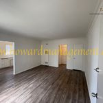 Rent 1 bedroom apartment of 60 m² in Los Angeles
