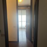 Affitto 2 camera appartamento di 130 m² in Caronno Pertusella
