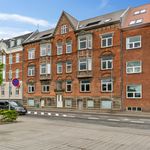 Rent 4 bedroom apartment of 114 m² in randers