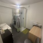 Rent 2 bedroom apartment of 85 m² in Oudenaarde