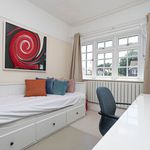 Rent 4 bedroom house in Buckhurst Hill