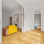 Rent 4 bedroom apartment in  Genève | Champel
