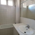 Rent 3 bedroom apartment of 100 m² in Montpellier