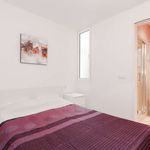 Alquilo 2 dormitorio apartamento de 67 m² en Barcelona