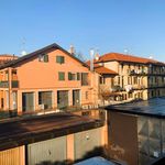 Rent 2 bedroom apartment of 95 m² in Cavenago di Brianza