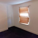 Terraced house to rent in London Road, Grays RM17