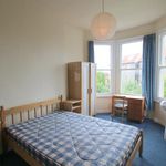 Rent 10 bedroom flat in Bristol