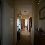 Rent 3 bedroom apartment of 98 m² in Toruń