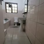 Rent 3 bedroom house of 1466 m² in uMhlathuze