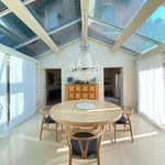 Single family villa, excellent condition, 600 m², Zona Industriale, Carpi