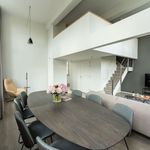 Huur 2 slaapkamer appartement van 40 m² in Breda