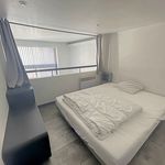 Appartement de 33 m² avec 2 chambre(s) en location à ROUEN