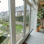 Huur 5 slaapkamer huis van 171 m² in Weesp