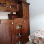 Rent 2 bedroom apartment of 44 m² in Spoleto