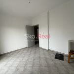 Ενοικίαση 4 υπνοδωμάτιο διαμέρισμα από 140 m² σε Kentro