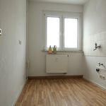 Miete 2 Schlafzimmer wohnung von 47 m² in Lutherstadt Wittenberg