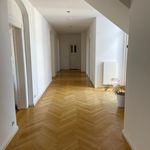 Miete 4 Schlafzimmer wohnung von 150 m² in Munich