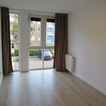 Huur 3 slaapkamer appartement in Amsterdam