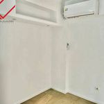 Ενοικίαση 1 υπνοδωμάτια διαμέρισμα από 55 m² σε Vouliagmeni