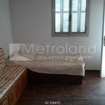 Ενοικίαση 1 υπνοδωμάτια σπίτι από 65 m² σε Kipoi