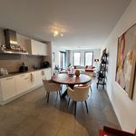 Rent 1 bedroom apartment in Eeklo, Belgium