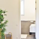 Miete 4 Schlafzimmer haus von 186 m² in Cologne