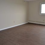 Rent 1 bedroom apartment in Inuvik